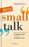 Smalltalk