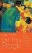 On This Rock - Bild 1