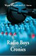 Radio Boys Cronies - Bild 1