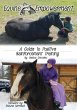 Equine Empowerment - Bild 1