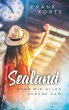 Sealand oder wie alles anders kam - Bild 1
