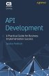 API Development - Bild 1
