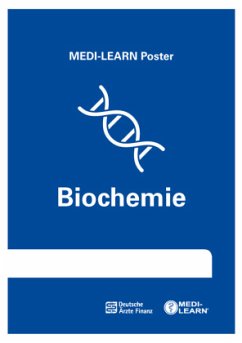 Biochemie, 1 Poster - Bartel, Bettina;van Gellecom, Joachim;Höxter, Marcel
