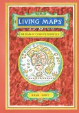 Living Maps (eBook, ePUB)