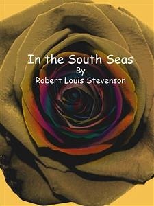 In the South Seas (eBook, ePUB) - Louis Stevenson, Robert