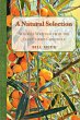 A Natural Selection - Bild 1