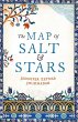 The Map of Salt and Stars - Bild 1