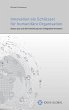 Innovationen als Schlüssel für... - Bild 1