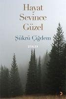 Hayat Sevince Güzel - Cigdem, Sükrü