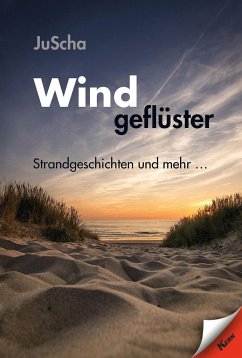 Windgeflüster - JuScha