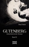 Gutenberg Band 2