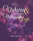 Victoria & The Writers of Victorian Age (eBook, ePUB)