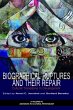 Biographical Ruptures and Their Repair... - Bild 1