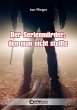 Der Serienmörder, den man nicht... - Bild 1