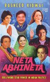 Neta-Abhineta (eBook, ePUB)