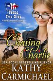 Chasing Charlie (the Texas Two-Step, #1) (eBook, ePUB)