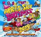 Ballermann Apres Ski Party Hits 2019