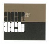 Acr:Set