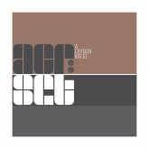 Acr:Set (2lp Farbig)