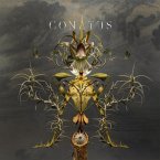 Conatus (Vinyl)