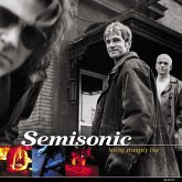 Feeling Strangely Fine (20th Anniversary 2lp) Feeling Strangely Fine (20th Anniversary 2lp)