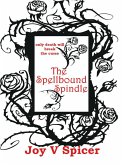 The Spellbound Spindle (eBook, ePUB)