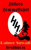 Hitlers Himmelfahrt (eBook, ePUB)