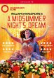 A Midsummer Night S Dream - Bild 1