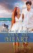 Train My Heart (eBook, ePUB) - Bild 1