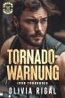 Tornadowarnung / Iron Tornadoes MC Bd.8... - Bild 1