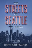The Streets of Seattle (eBook, ePUB)
