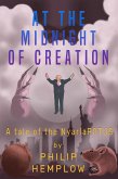 At The Midnight Of Creation (eBook, ePUB)