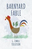 Barnyard Fable (eBook, ePUB)