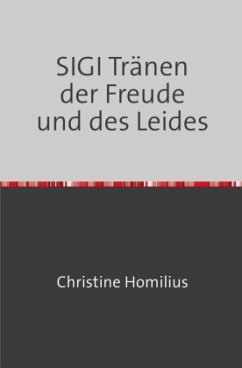 Sigi - Homilius, Christine