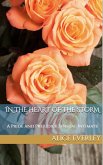 In the Heart of the Storm: A Pride and Prejudice Sensual Intimate (Saving Longbourn, #2) (eBook, ePUB)