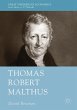 Thomas Robert Malthus - Bild 1