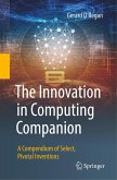 The Innovation in Computing Companion