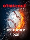 Strikeout (eBook, ePUB) Strikeout (eBook, ePUB)
