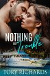Nothing But Trouble (eBook, ePUB) - Bild 1