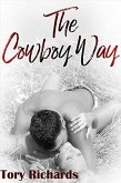 The Cowboy Way (eBook, ePUB)