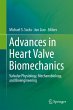 Advances in Heart Valve Biomechanics - Bild 1
