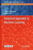 Empirical Approach to Machine Learning
