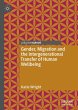 Gender, Migration and the... - Bild 1