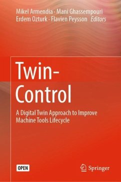 Twin-Control