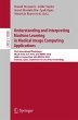 Understanding and Interpreting Machine... - Bild 1