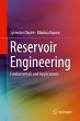 Reservoir Engineering - Bild 1