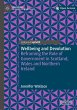 Wellbeing and Devolution - Bild 1