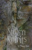 Stolen Spirits