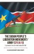 The Sudan People's Liberation... - Bild 1