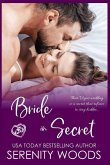 Bride in Secret